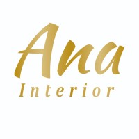 ANA INTERIOR INDONESIA