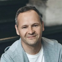 Kirill Larin