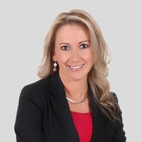 Maria Belen Cordova Md. Mph. Msc.