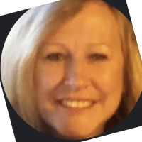 Susan Sage