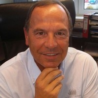 Walter Christel