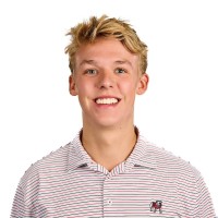 Sam Peters
