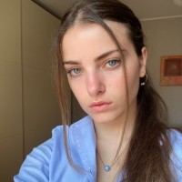 Sofia Baldin