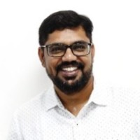 Mahalingam R