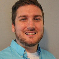 Robert Gabbert