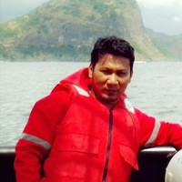 Guntur Katti
