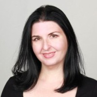 Sabrina Weiner