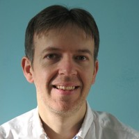 Jan Kučera