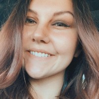 Jessica Starnes