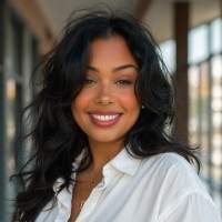 Gio Owen