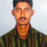 Manojbabu V