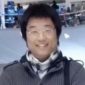 Rocky Hong