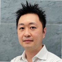 Masayuki Urata (浦田 真幸)