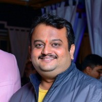 Hemenndraa Dharr
