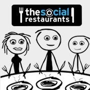 The Social Restaurants