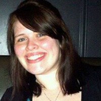 Kathryn Corley