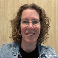 Marieke Van Loon