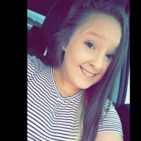 Cheyenne Phillips