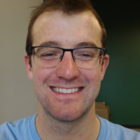 Andrew O'Bryan