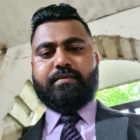 Priyantha Sameera Priyantha Sameera