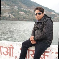 Jai Arya