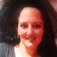 Ana Paula Lemos da Silva