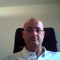 Massimiliano Viteritti