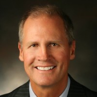 Mark Herrmann