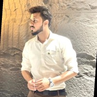 Sayyam Ejaz