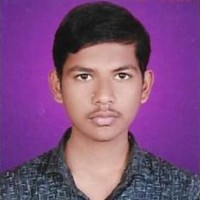 Saurabh Phalke
