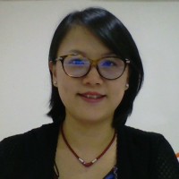 Pauline Lim