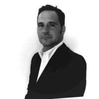 Frédérick BOSSAERT