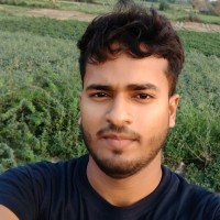 Rajesh Kumar Mandal