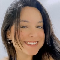 Clara Nogueira