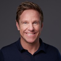 Stephan Metz