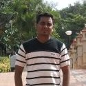 Ajit Kumar Mohanta