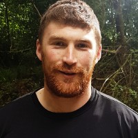 Jack Corcoran