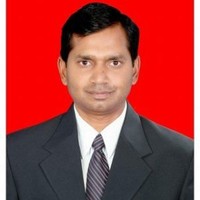 devendra bagal