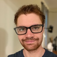 Sean Haywood