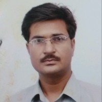 Rajesh Khandelwal