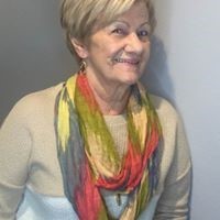 June Crane