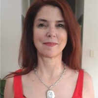 Andrea Deely