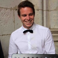Thomas Cavalier