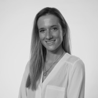 Frances De Haan