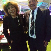 Rogelio Garcia-Cano Urenda