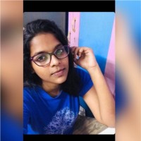 Esther Neha