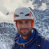 Florian GEHIN