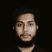 Jihan Chowdhury
