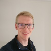 Kor Van Essen