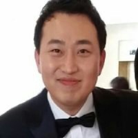 Donghyun Bob Kim
